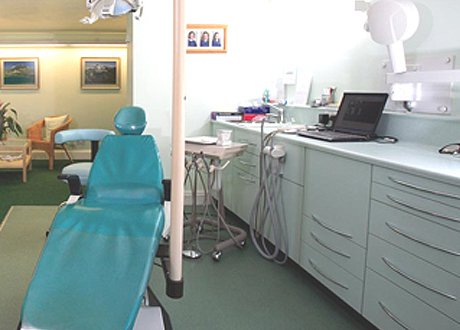 Slideshow Image 1