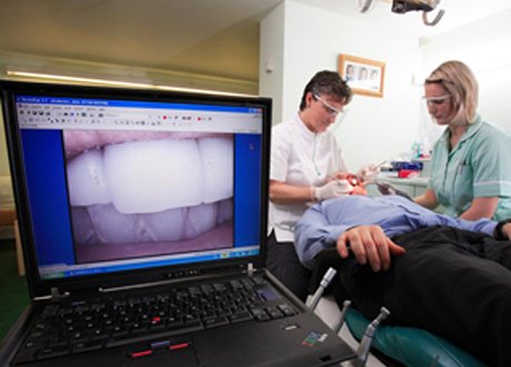 Slideshow Image 1